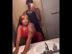 Flip Da Switch Free Mobile Porn Videos IPornTV