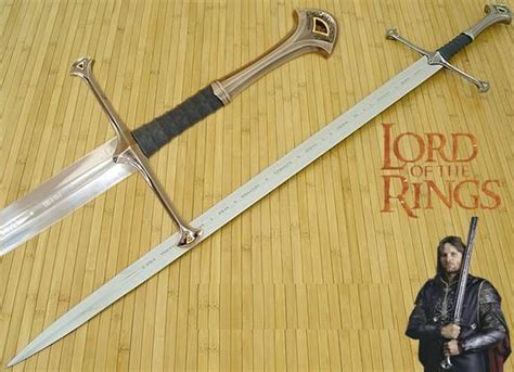 Samurai Swords For Sale - Swords of The East