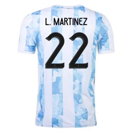 Argentine Haute Qualite Football Maillot Foot Psg