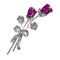 Jewel Jewels Jewelry Deco Decoration Diamond Diamonds Flower