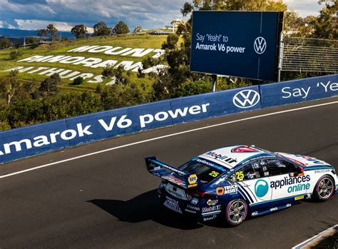 bathurst   prixcar services