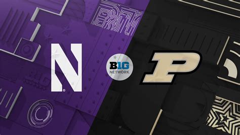 B1G NETWORK 2021 – |drive|