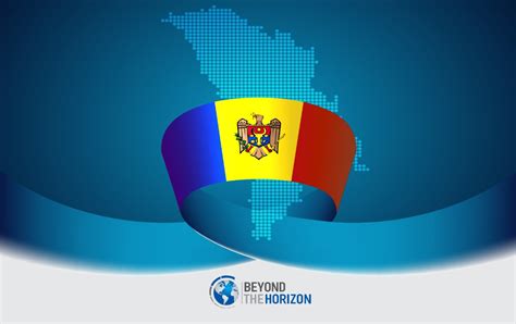 Moldova Independence | Beyond the Horizon ISSG