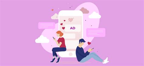 Effective Dating App Ads Reacheffect