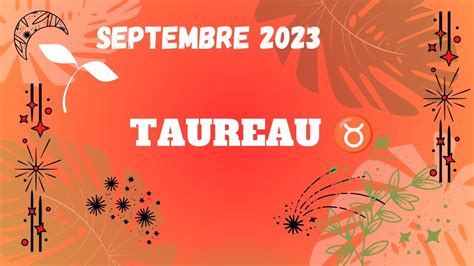 Taureau Septembre Une Situation Qui Vous Transforme Tarot