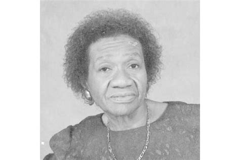 Lillian Sledge Obituary 2016 Memphis Tn The Commercial Appeal