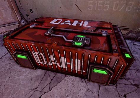 Image Fry Dahl Weapon Crate Red Borderlands Wiki Walkthroughs