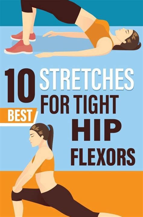 5 Extremely Easy Lower Back Stretches For Quick Pain Relief Artofit