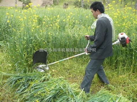 小麦收割机型号 水下割草机价格 小型收割机厂家 农机网