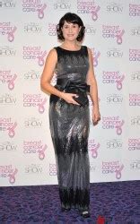 Elizabeth Carling Nude Celebrities Forum FamousBoard