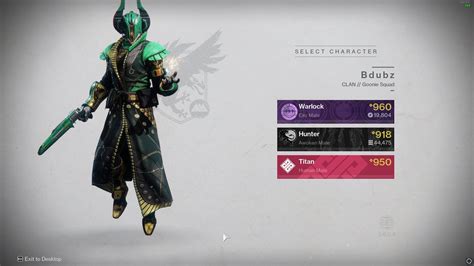 Destiny Game, Green Goblin, Cloaks, Fullmetal Alchemist, Armor, Olds, Fashion, Mantles, Moda