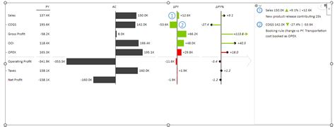 Zebra Bi Tables For Office Overview In Excel Zebra Bi Knowledge Base