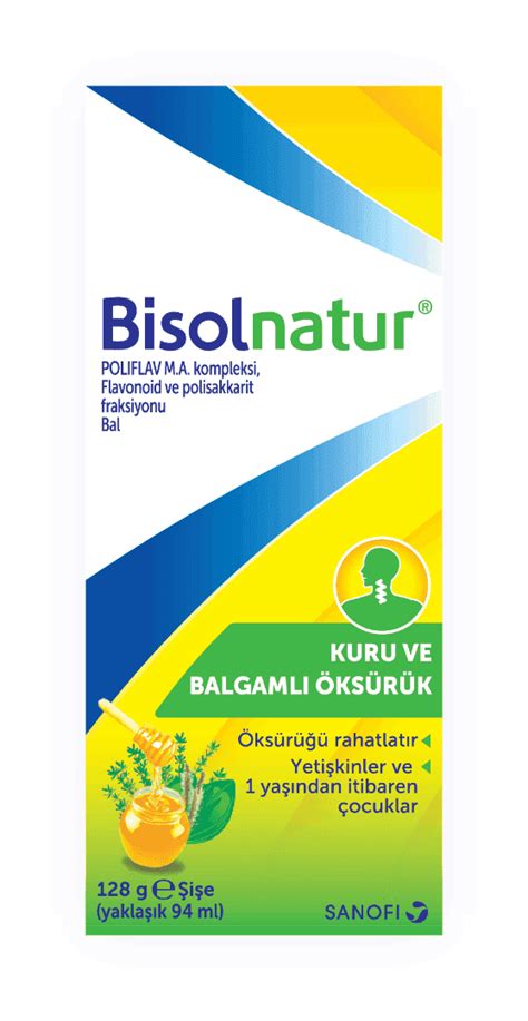 Balgam Nedir Neden Olur Bisolnatur Bisolduo