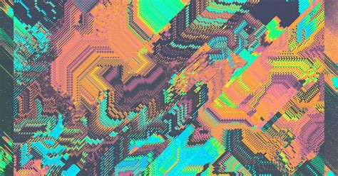 WoNoBloG Shyga The Sunlight Mound Psychedelic Porn Crumpets