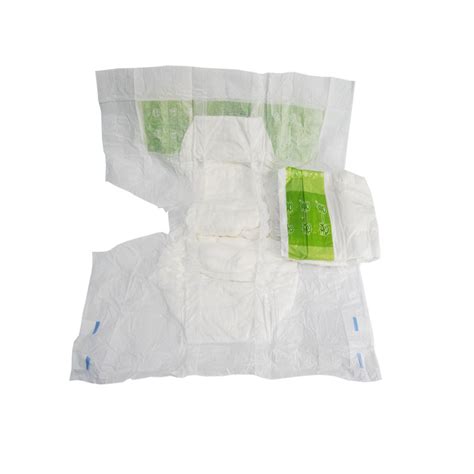 Supply A Disposable Adult Diapers Direct Sale Super Absorbent Ultra