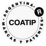 Cuánto cuesta Registrar una Marca en Argentina2022