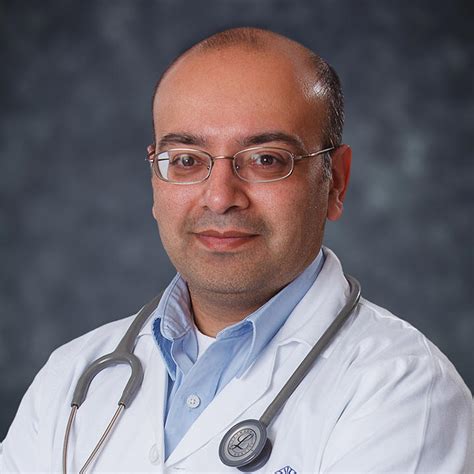 Dr Wahaj Zaidi Md Pediatric Gastroenterology South Bend In Webmd