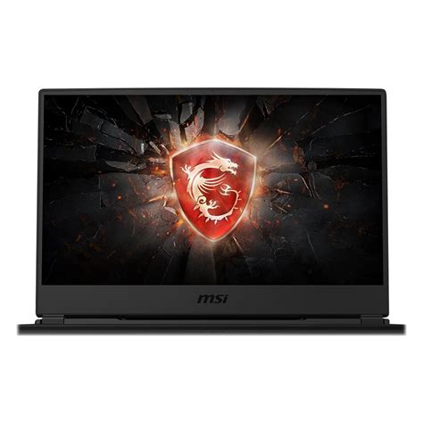 Best Buy MSI GL65 9SDK 15 6 Gaming Laptop Intel Core I7 32GB Memory