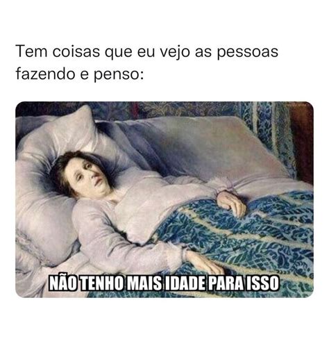 Sincero Oficial on Instagram fico sem acreditar Memes engraçados