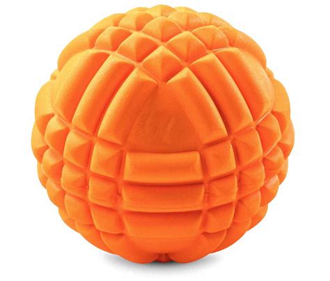 Massage Ball Aline Systems Inc