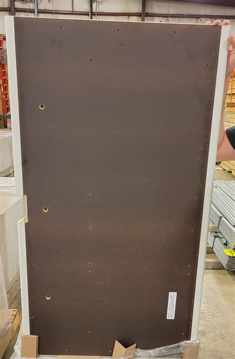 Laminate MDF Countertop | repurposedMATERIALS