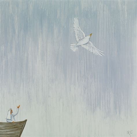 Rebecca Campbell, Triumph Over Adversity, 2022 | Jonathan Cooper