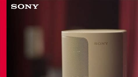 Sony HT-A9 Review (4.0.4 CH Home Theater System) | HME