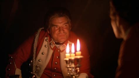 Barry Lyndon Blu Ray Ryan Oneal