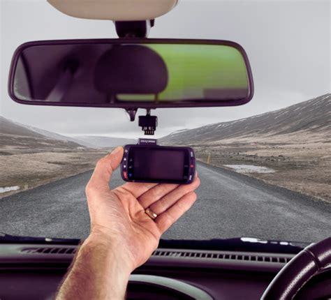 Reasons You Need A Dash Camera Dash Cam Discount