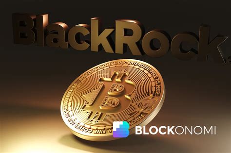 Blackrocks Bitcoin Etf Shatters Records With 4 Billion Trading Volume