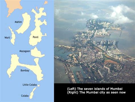 25 Interesting Facts About Mumbai Ohfact