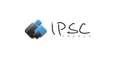 Fabrication D Enseignes Pour Les Revendeurs Marseille IPSC FRANCE