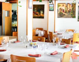 The 10 Best Tossa De Mar Restaurants - TheFork