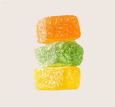 Happy Mood Thc Gummies Flower More Shop Now