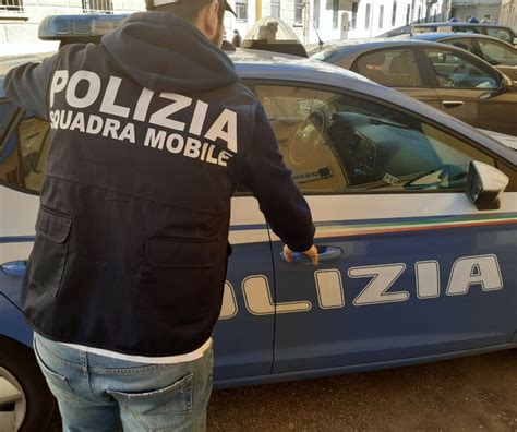 Tra Cerea E Bovolone La Polizia Sequestra Un Chilo Di Cocaina La