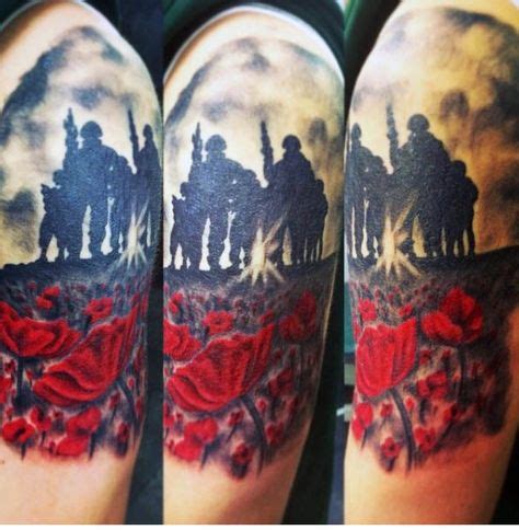 24 Lest we forget tattoo ideas | lest we forget tattoo, military ...