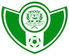 Sergipe X Lagarto AO VIVO 16 02 2025 Campeonato Sergipano