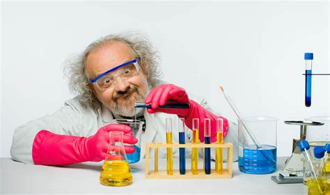 cure   worse   disease ethical agents veterinary