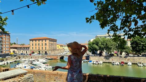 THINGS TO DO IN LIVORNO Attractions And Photos