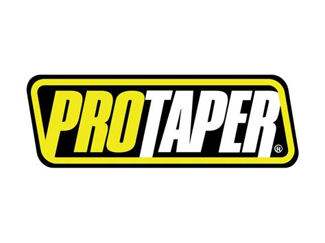 ProTaper Logo PNG vector in SVG, PDF, AI, CDR format