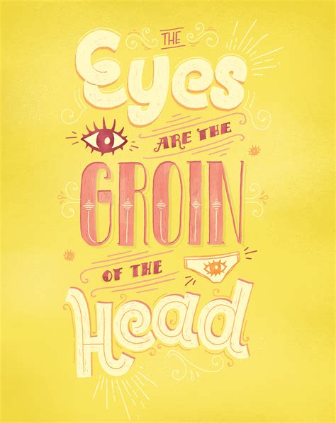 The Office quotes on Behance