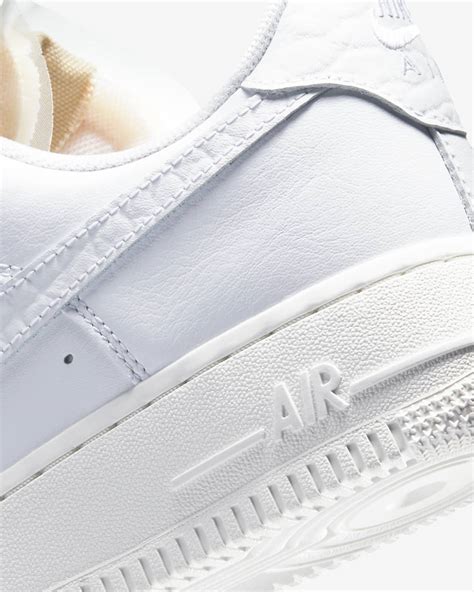 Nike Air Force 1 07 Lx Womens Shoe Nike My