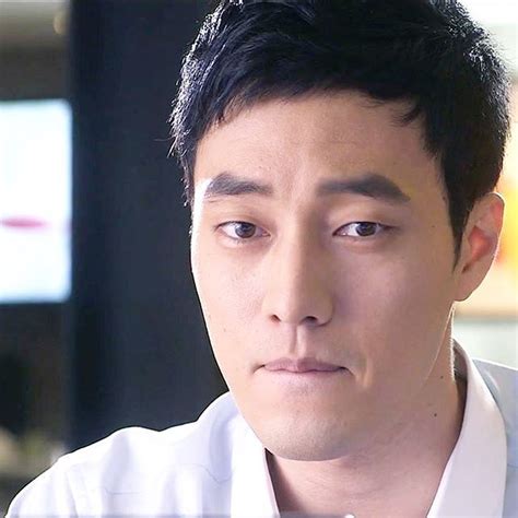 So Ji Sub Quero Quero Quero So Ji Sub Jung Hyun Jung Hae In