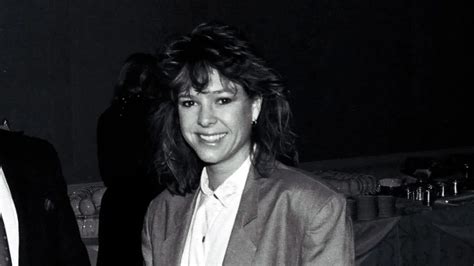 Kristy Mcnichol Age Movies And Tv Shows Young Now Abtc