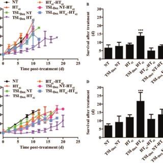 Cryo Tem Micrographs Of Pldts A And Pld B Liposomal Formulations At