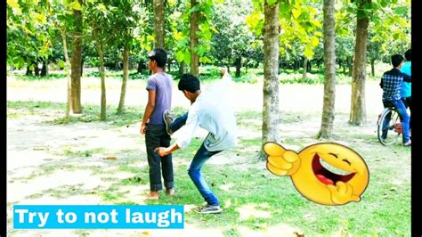 Most Popular New😂😂funny Videos 2019 Episode 13 Remix Masti Youtube