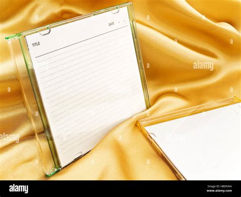 cd disc  res stock photography  images alamy