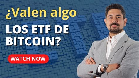 🔴 En Vivo Desde 1530 Nyc Cierre Del Mercado Eeuu Day Trading Forex Stocks Índices Y Más Youtube