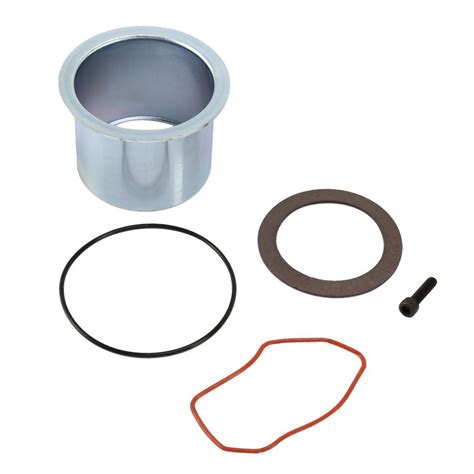 K Compression Ring Kit For Craftsman Black And Devilbiss Porter