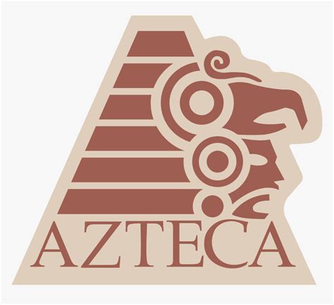 Aritzia Logo, HD Png Download - kindpng